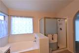 5720 Janell Drive - Photo 35