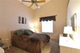 5720 Janell Drive - Photo 36