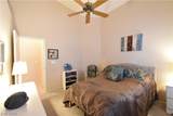5720 Janell Drive - Photo 37