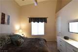 5720 Janell Drive - Photo 38