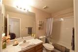 5720 Janell Drive - Photo 39