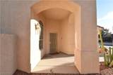 5720 Janell Drive - Photo 4