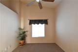 5720 Janell Drive - Photo 40