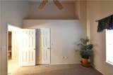 5720 Janell Drive - Photo 41