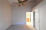 5720 Janell Drive - Photo 42