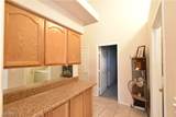 5720 Janell Drive - Photo 43