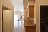 5720 Janell Drive - Photo 44
