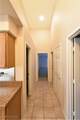 5720 Janell Drive - Photo 45