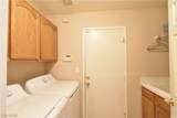 5720 Janell Drive - Photo 46