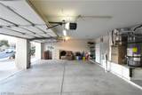 5720 Janell Drive - Photo 47