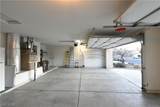 5720 Janell Drive - Photo 48