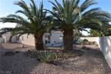 5720 Janell Drive - Photo 49