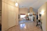 5720 Janell Drive - Photo 5