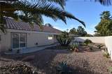 5720 Janell Drive - Photo 50