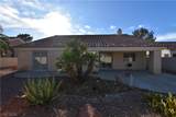 5720 Janell Drive - Photo 51