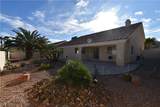 5720 Janell Drive - Photo 52