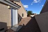5720 Janell Drive - Photo 54