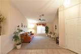 5720 Janell Drive - Photo 6