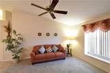 5720 Janell Drive - Photo 7