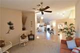 5720 Janell Drive - Photo 8