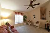 5720 Janell Drive - Photo 9