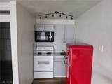 4600 University Center Drive - Photo 1