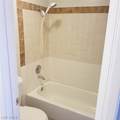 4600 University Center Drive - Photo 3