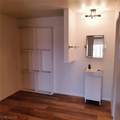 4600 University Center Drive - Photo 4