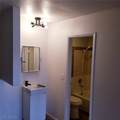 4600 University Center Drive - Photo 5