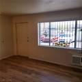 4600 University Center Drive - Photo 6