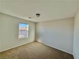 9329 Tonkawa Avenue - Photo 28
