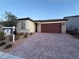 9585 Sard Lane - Photo 1