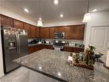 9585 Sard Lane - Photo 10