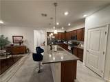 9585 Sard Lane - Photo 11