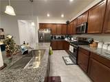 9585 Sard Lane - Photo 12