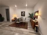 9585 Sard Lane - Photo 13