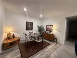 9585 Sard Lane - Photo 14