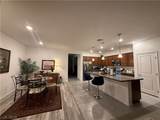 9585 Sard Lane - Photo 15