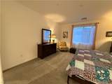 9585 Sard Lane - Photo 16