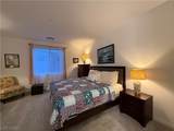9585 Sard Lane - Photo 17
