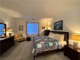 9585 Sard Lane - Photo 18