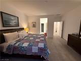 9585 Sard Lane - Photo 19