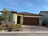 9585 Sard Lane - Photo 2