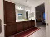 9585 Sard Lane - Photo 20