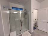 9585 Sard Lane - Photo 21