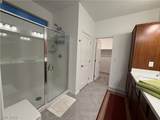 9585 Sard Lane - Photo 22