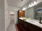 9585 Sard Lane - Photo 23