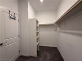 9585 Sard Lane - Photo 24