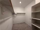 9585 Sard Lane - Photo 25