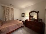 9585 Sard Lane - Photo 26